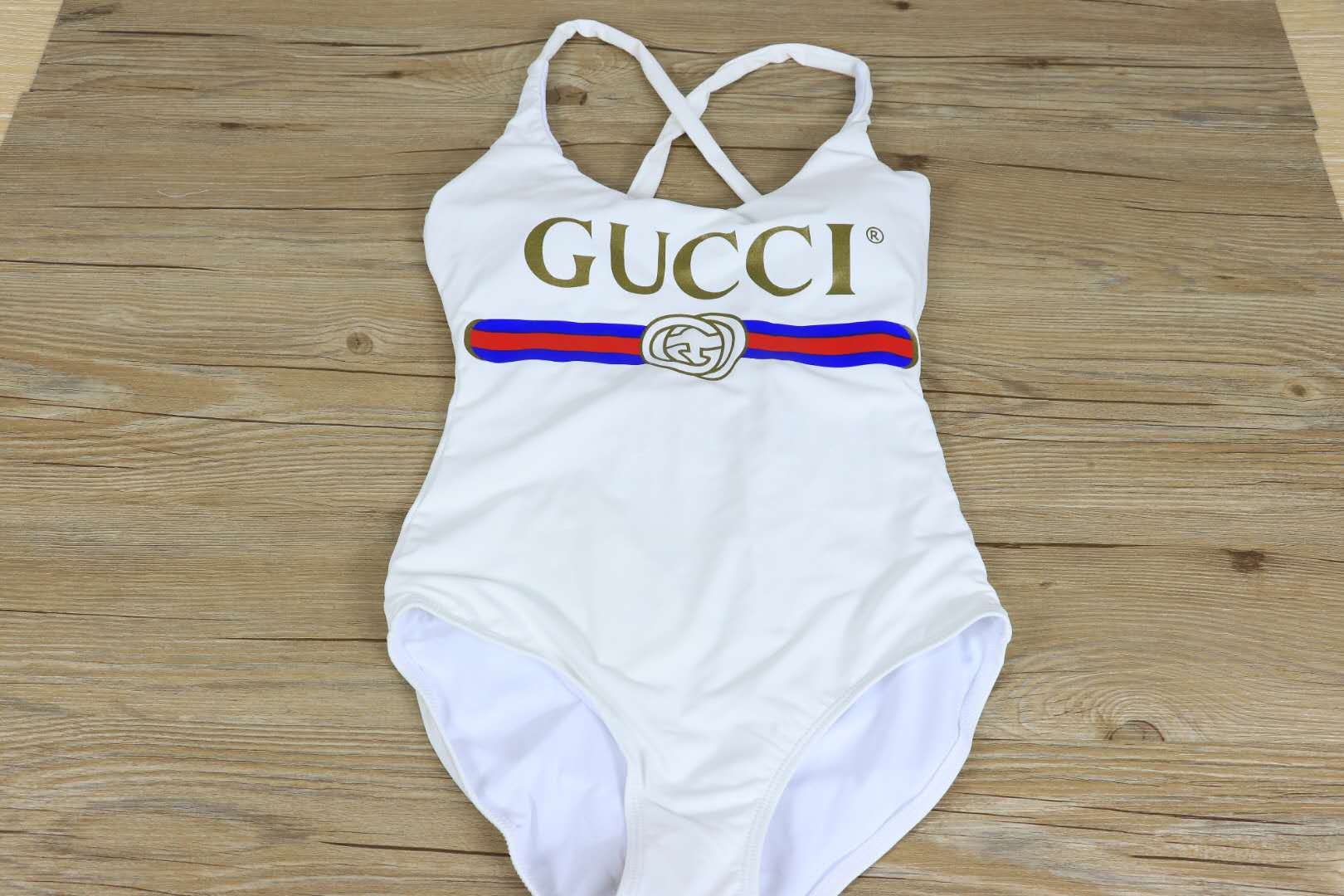 V2283-151💴25.99$ gucci gallery