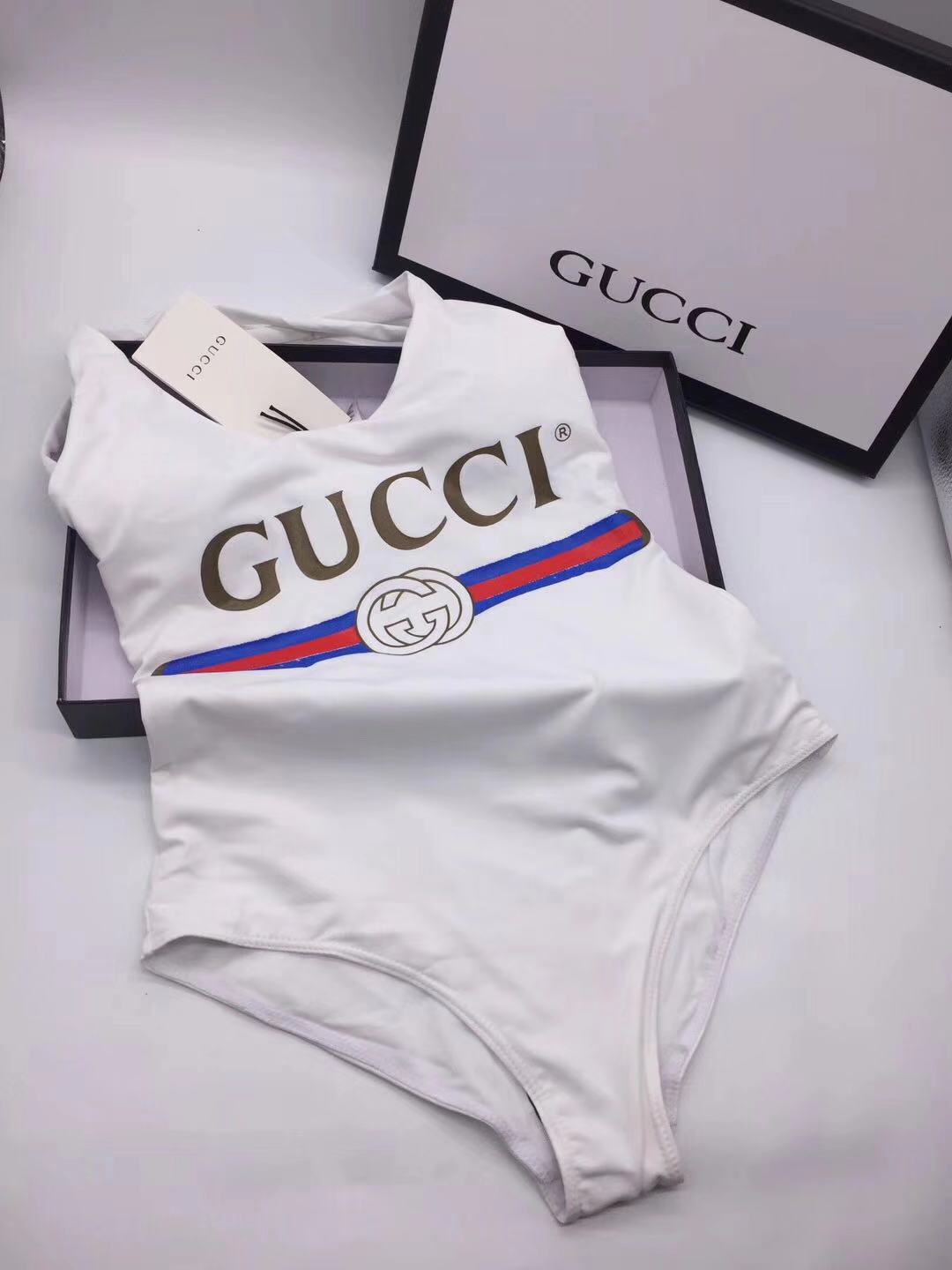 V2283-151💴25.99$ gucci gallery