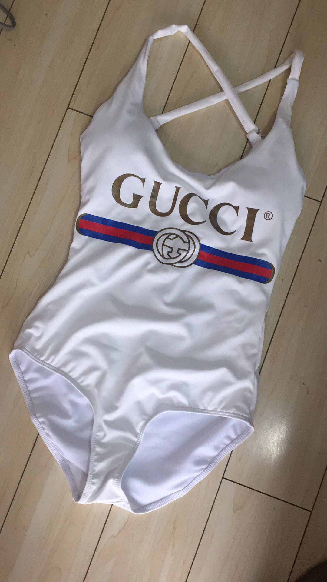 V2283-151💴25.99$ gucci gallery