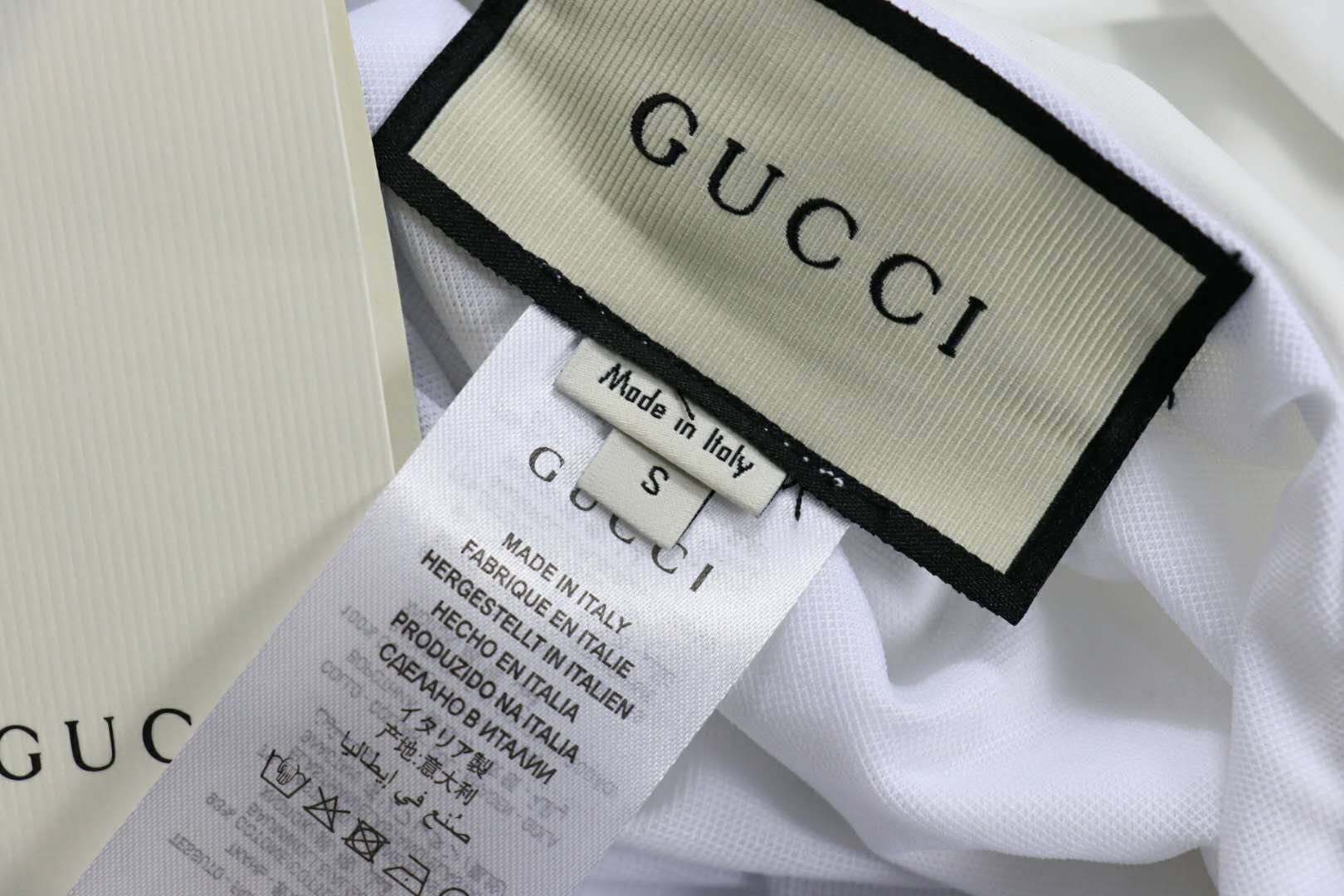 V2283-151💴25.99$ gucci gallery