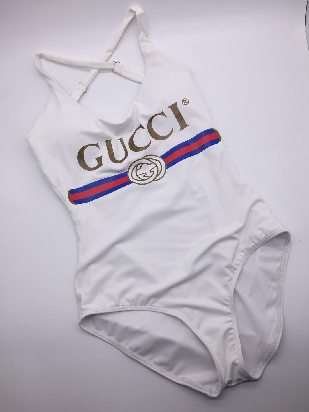 V2283-151💴25.99$ gucci gallery