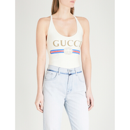 V2283-151💴25.99$ gucci gallery