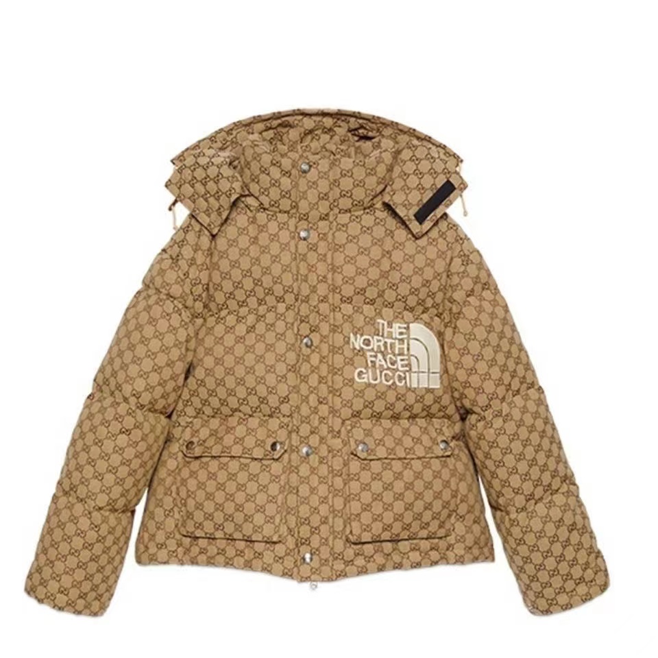 V2284-432💴62.99$ GUCCI gallery