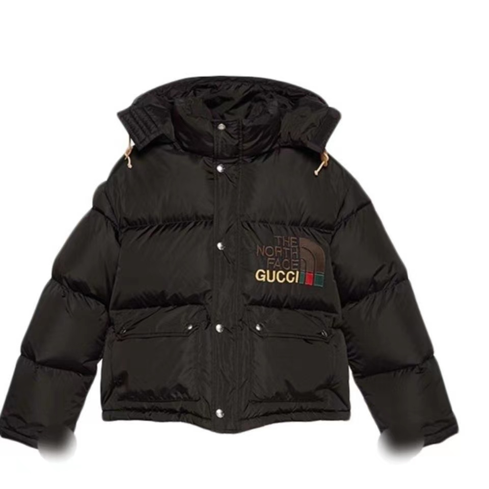 V2284-432💴62.99$ GUCCI gallery