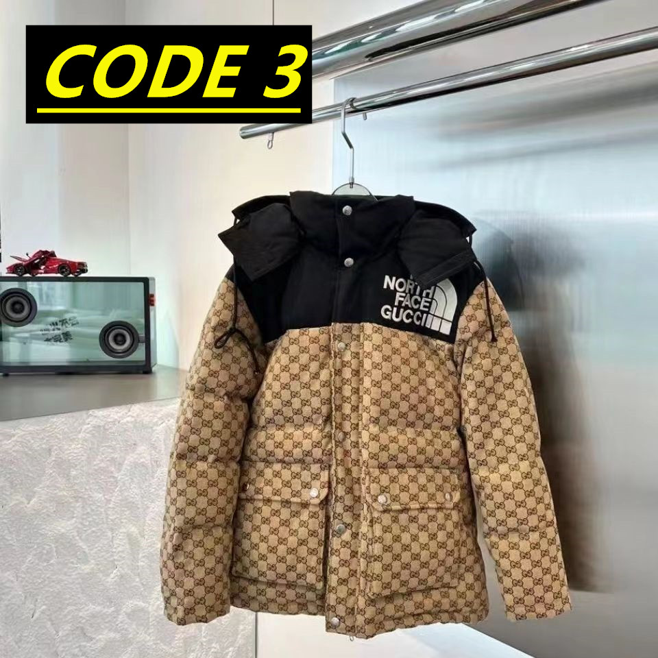 V2284-432💴62.99$ GUCCI gallery