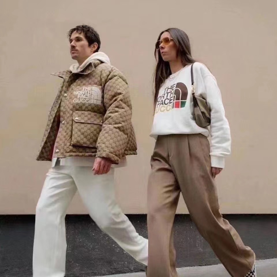 V2284-432💴62.99$ GUCCI gallery