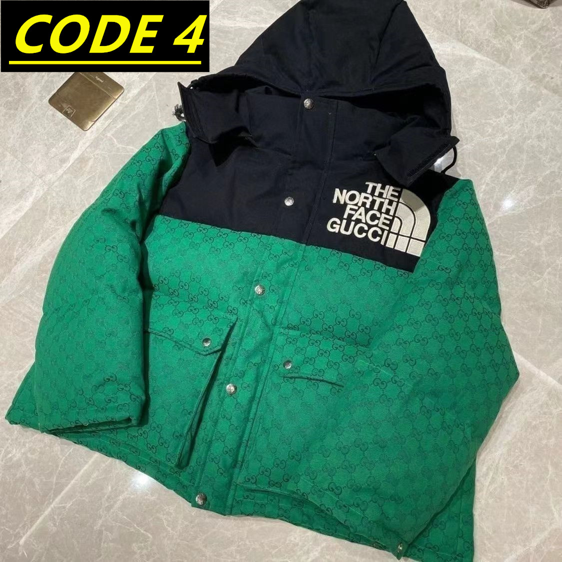 V2284-432💴62.99$ GUCCI gallery