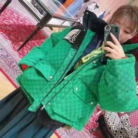 V2284-432💴62.99$ GUCCI gallery