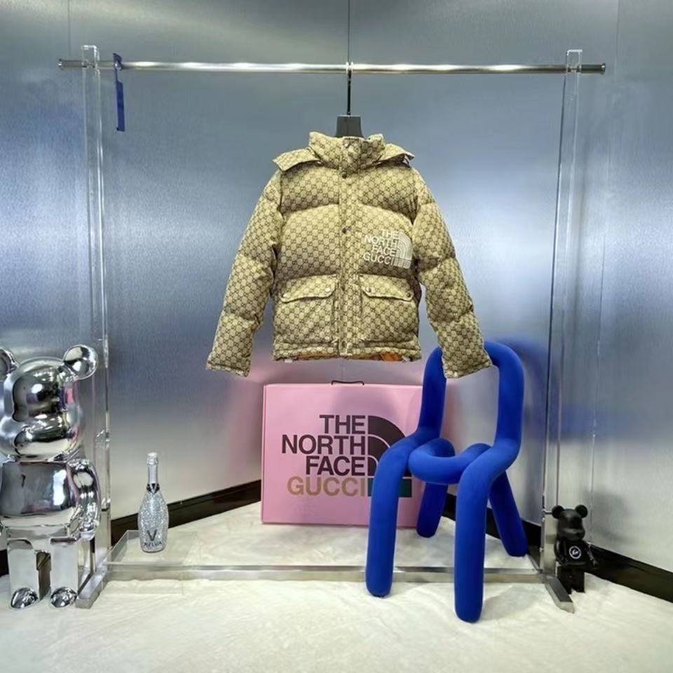 V2284-432💴62.99$ GUCCI gallery