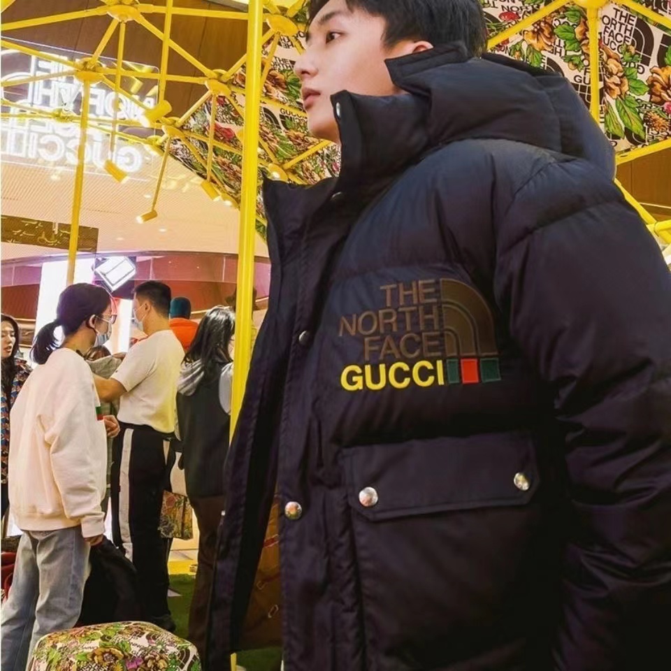 V2284-432💴62.99$ GUCCI gallery
