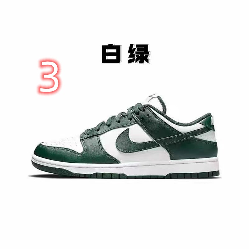 V2285-287.2💴42.89$NIKE gallery