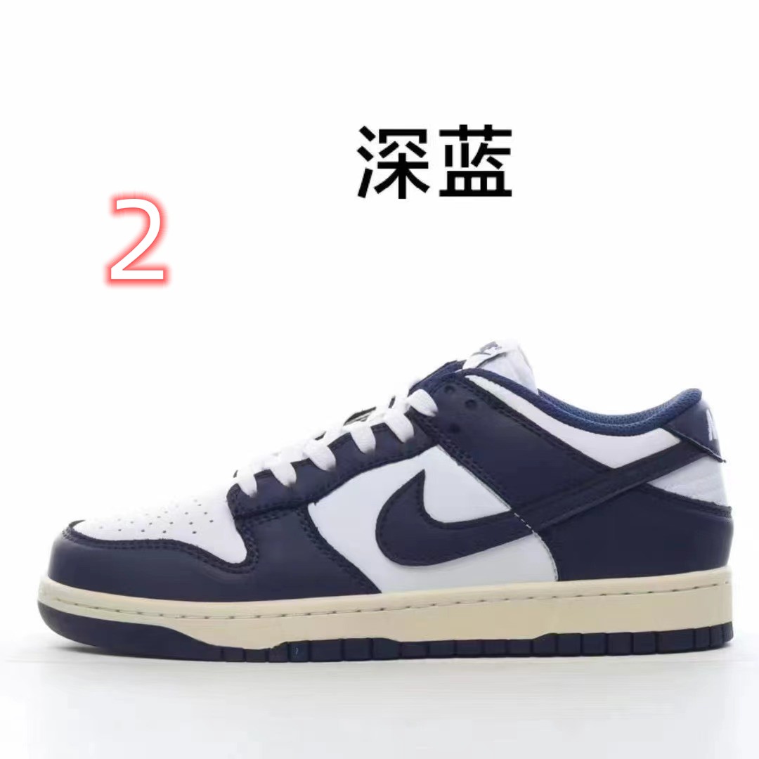 V2285-287.2💴42.89$NIKE gallery