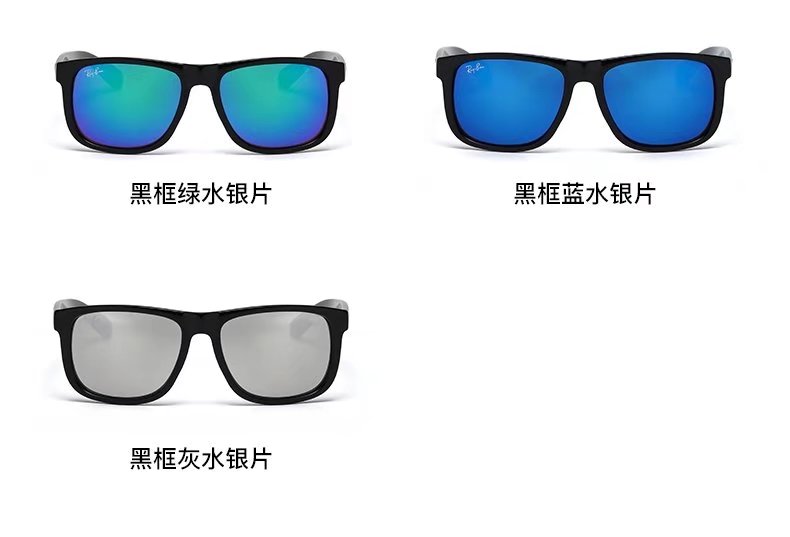 V2286-143.1💴23.88$RB-4165 gallery