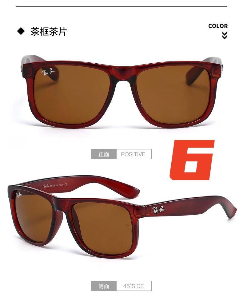 V2286-143.1💴23.88$RB-4165 gallery