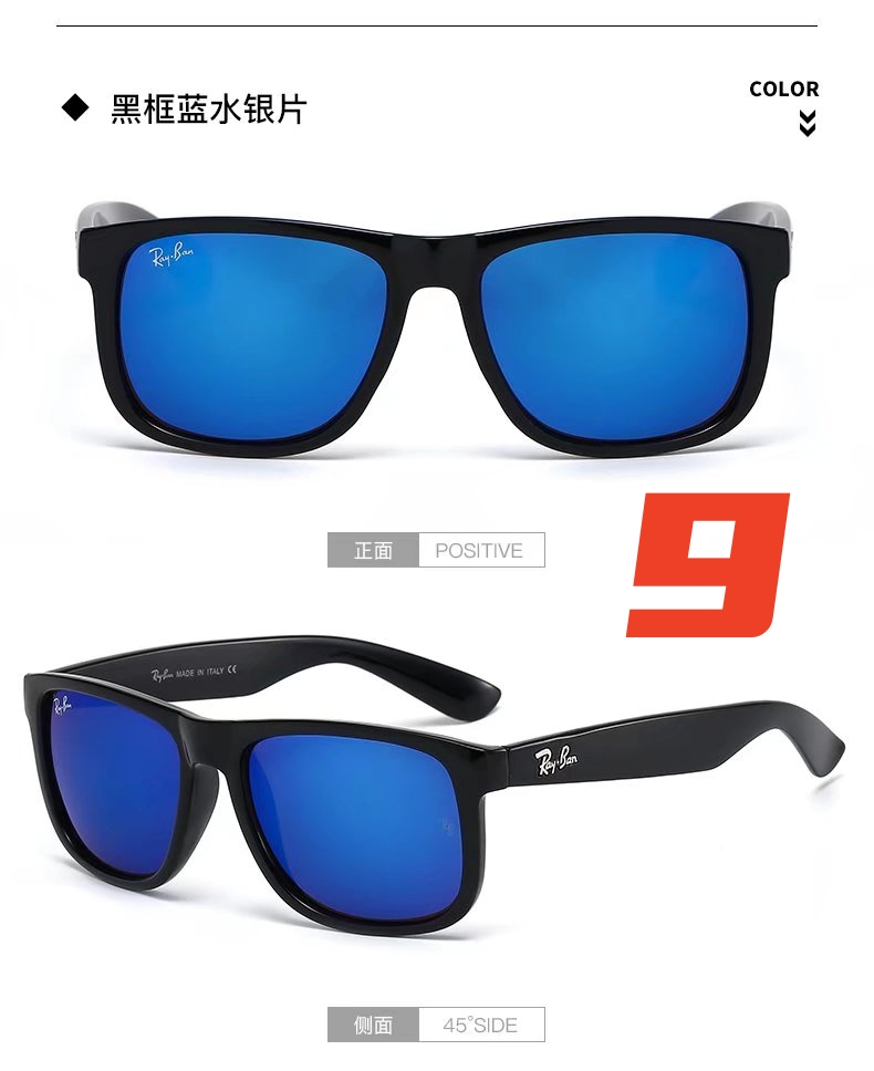V2286-143.1💴23.88$RB-4165 gallery