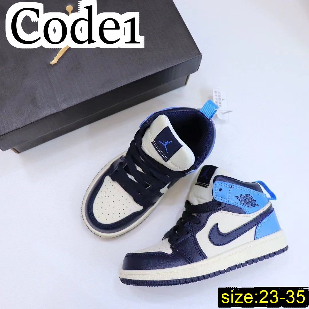 V2289-272.88💴38.9$NIKE gallery