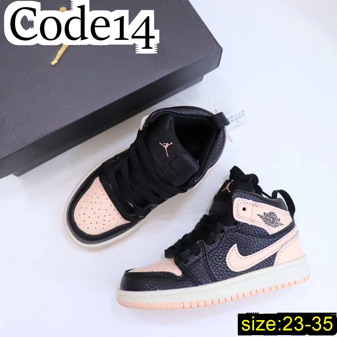 V2289-272.88💴38.9$NIKE gallery
