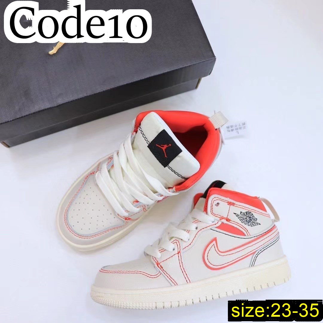 V2289-272.88💴38.9$NIKE gallery