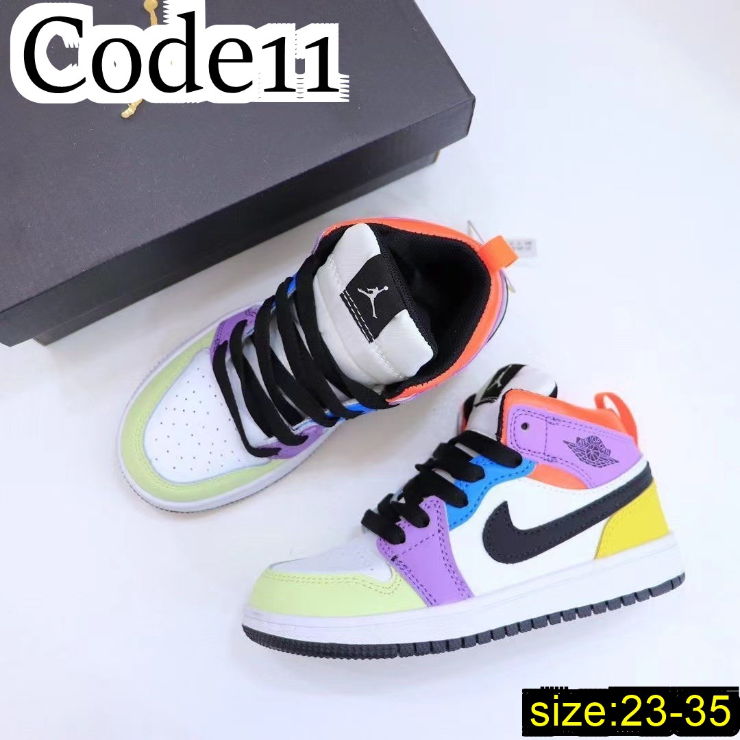 V2289-272.88💴38.9$NIKE gallery