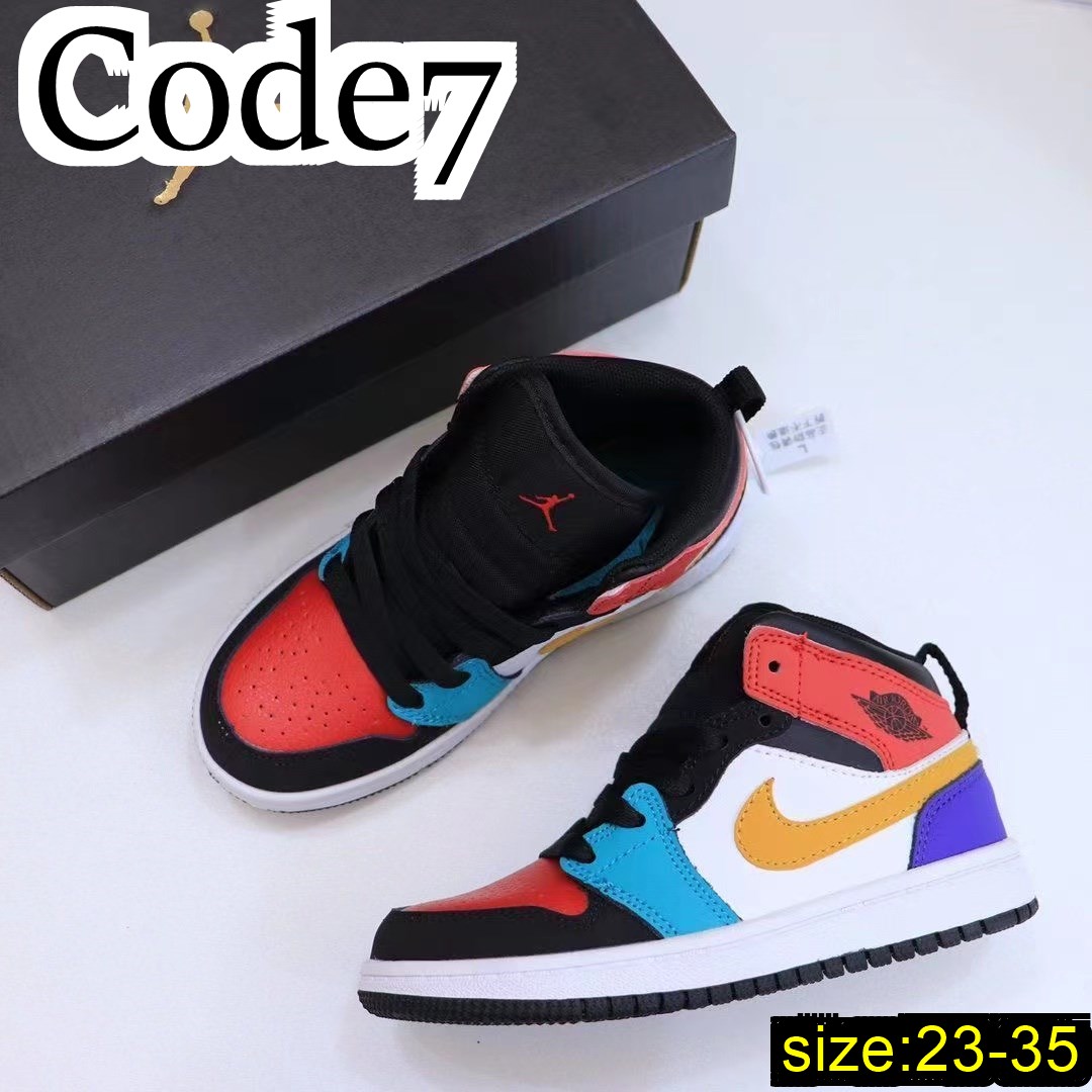 V2289-272.88💴38.9$NIKE gallery