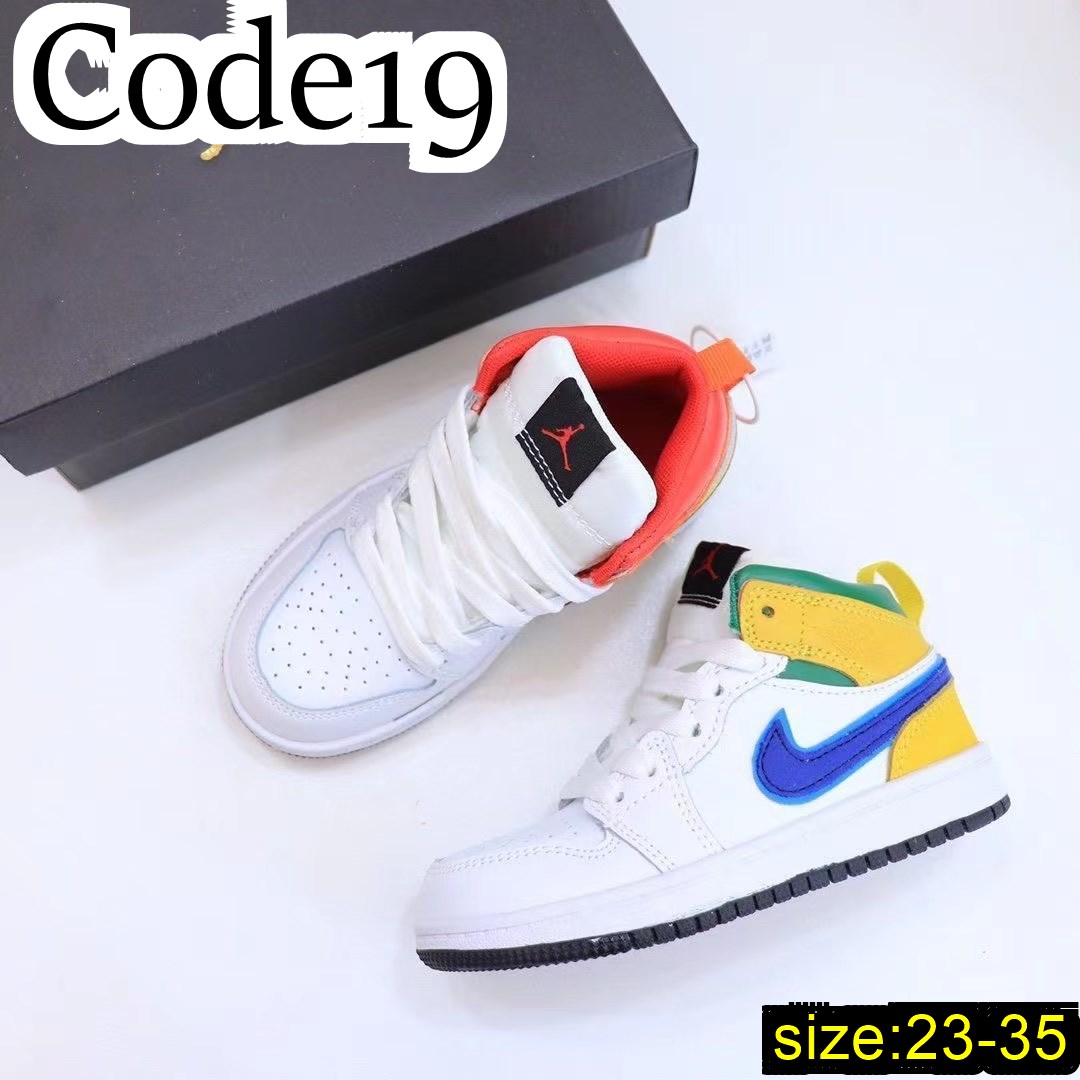 V2289-272.88💴38.9$NIKE gallery