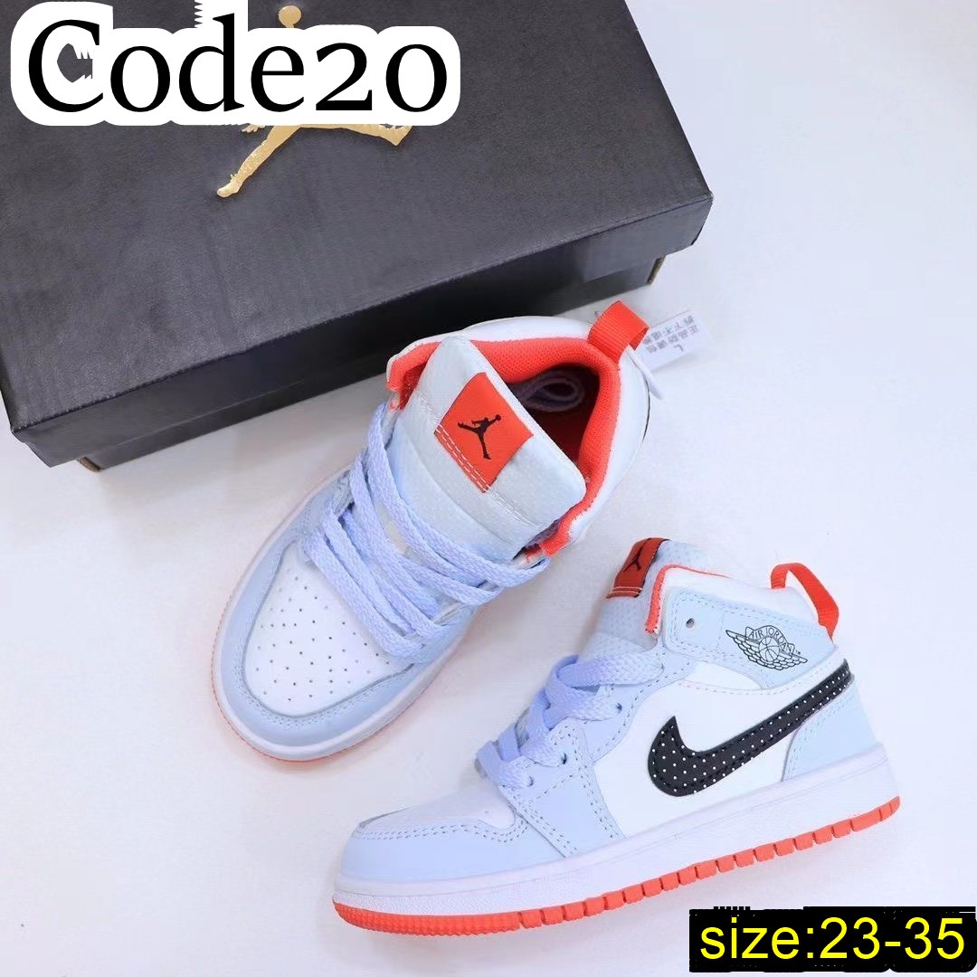 V2289-272.88💴38.9$NIKE gallery