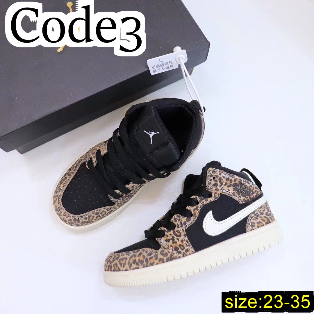 V2289-272.88💴38.9$NIKE gallery