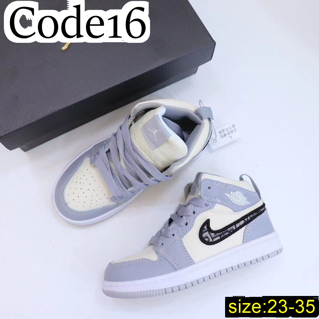 V2289-272.88💴38.9$NIKE gallery
