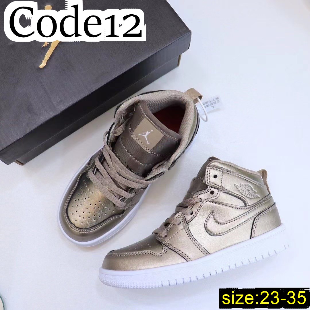 V2289-272.88💴38.9$NIKE gallery
