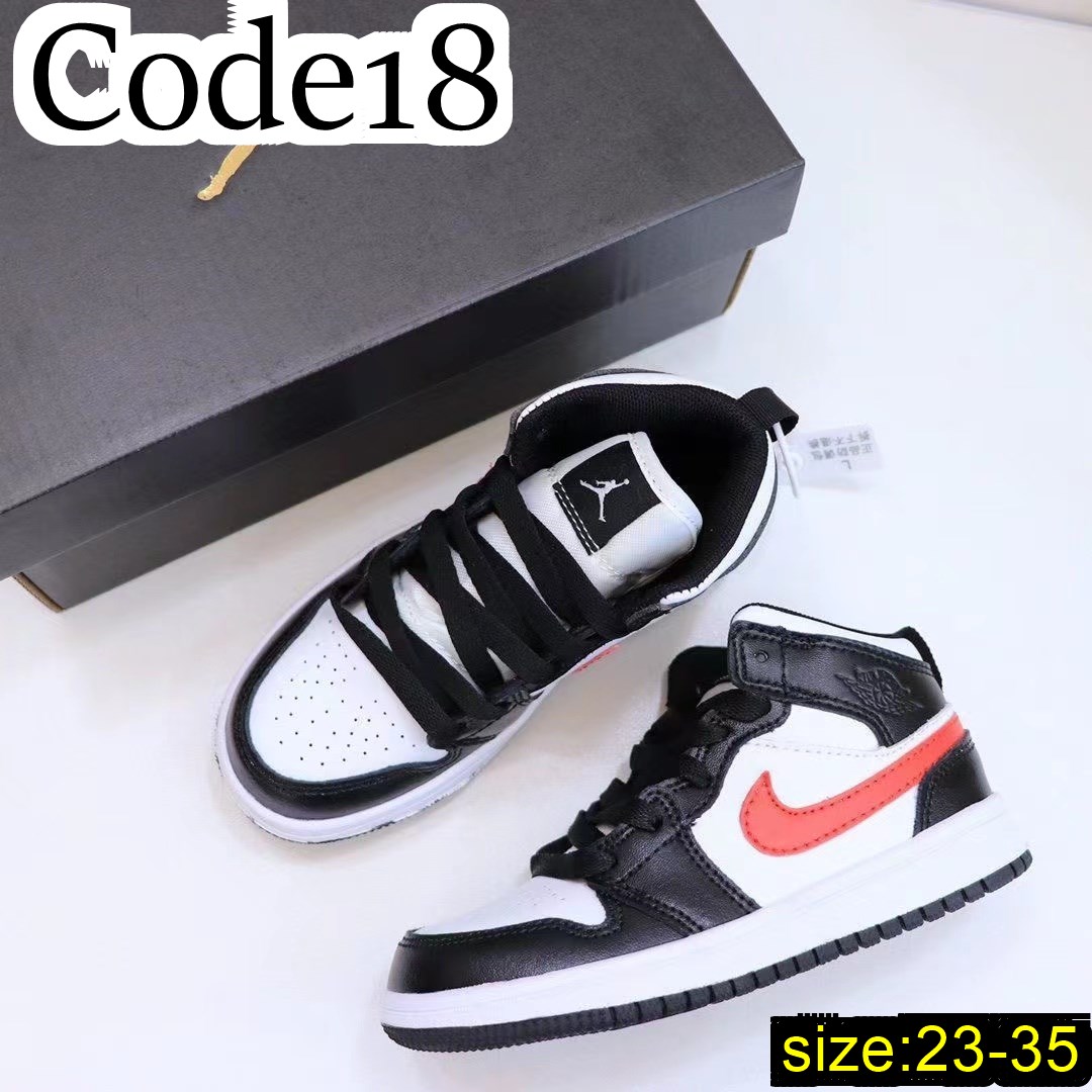 V2289-272.88💴38.9$NIKE gallery