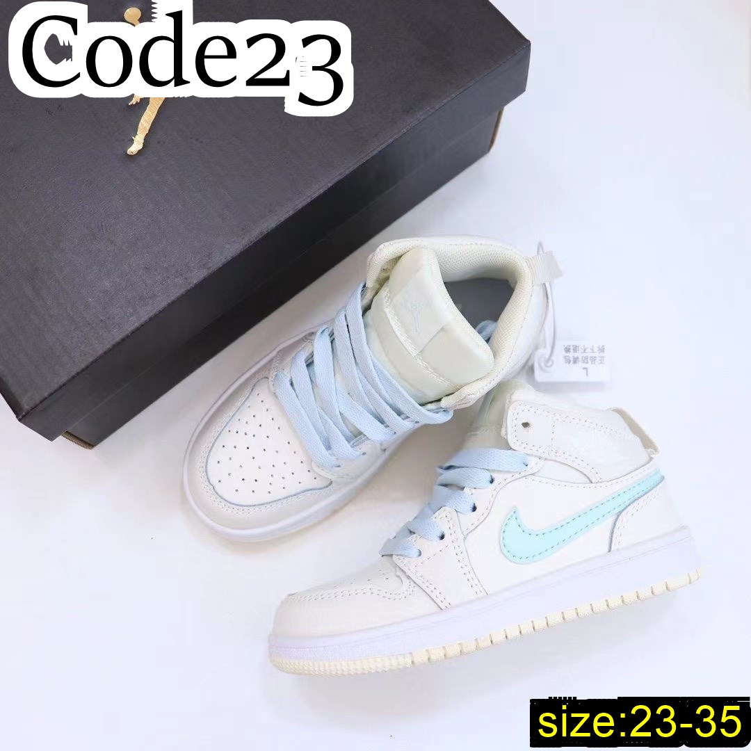 V2289-272.88💴38.9$NIKE gallery