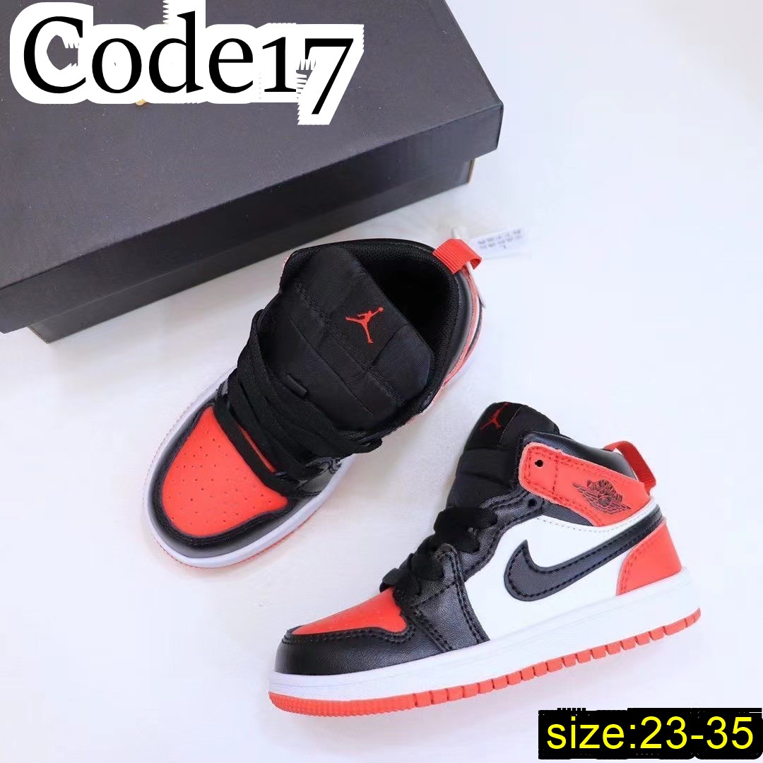 V2289-272.88💴38.9$NIKE gallery