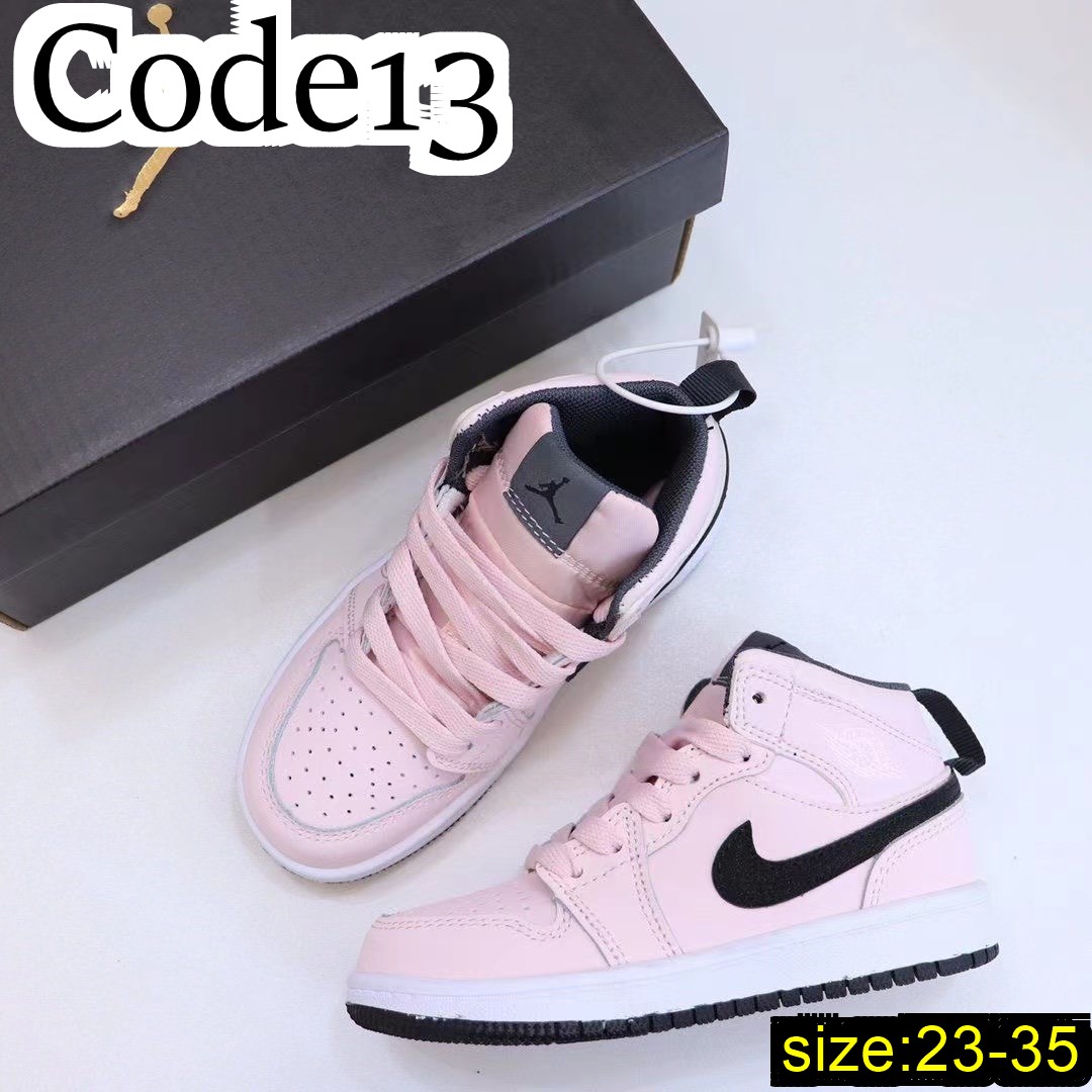 V2289-272.88💴38.9$NIKE gallery