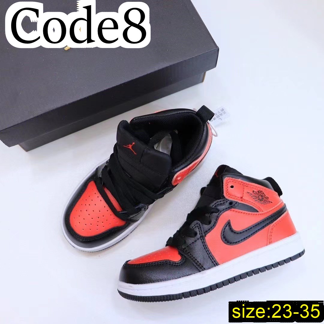 V2289-272.88💴38.9$NIKE gallery
