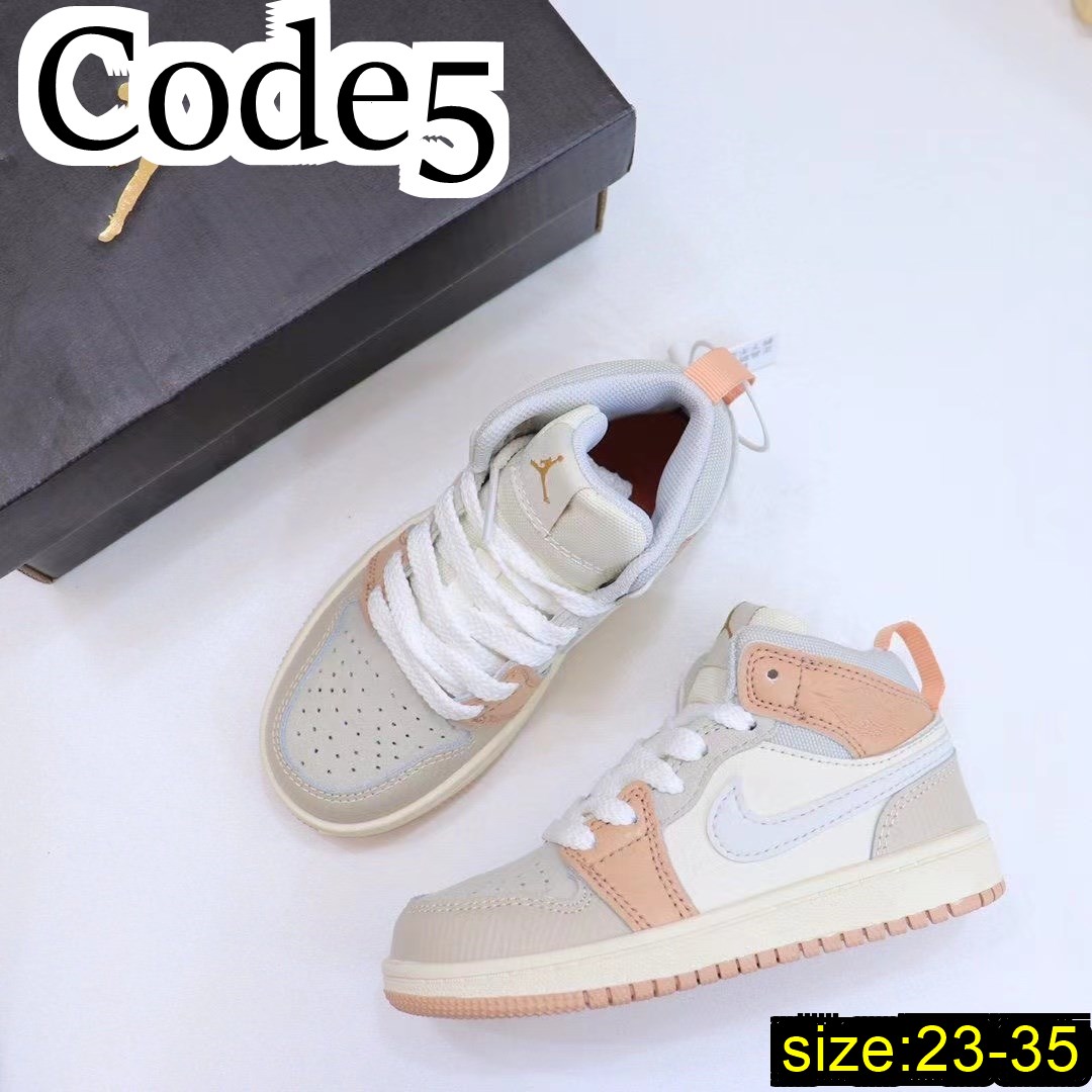 V2289-272.88💴38.9$NIKE gallery