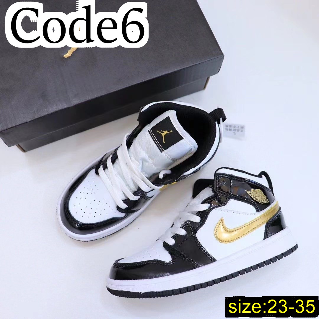 V2289-272.88💴38.9$NIKE gallery