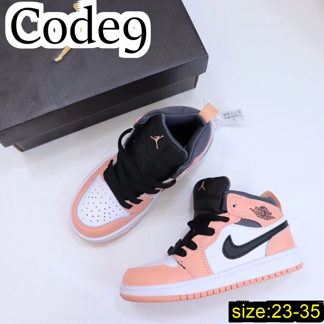 V2289-272.88💴38.9$NIKE gallery