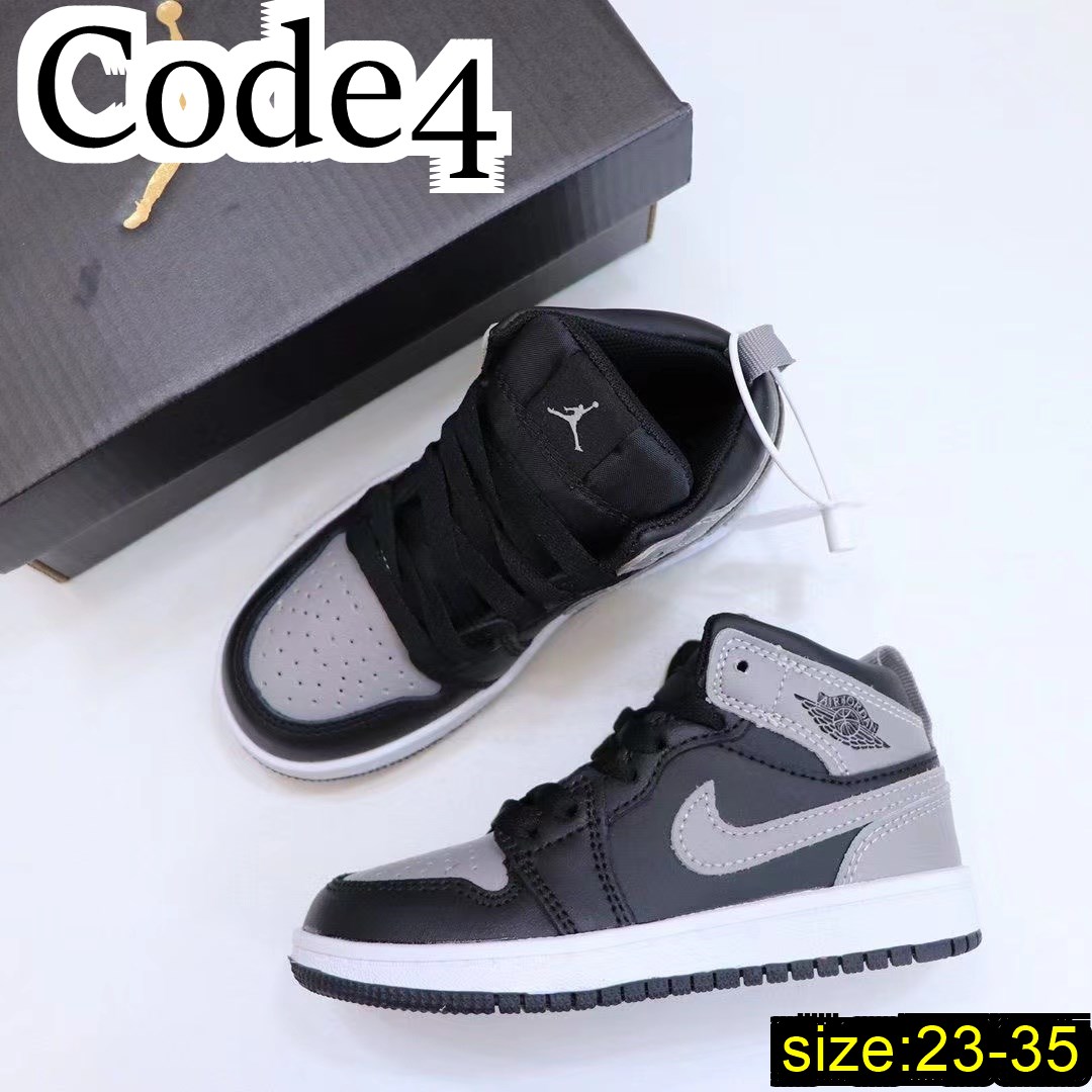 V2289-272.88💴38.9$NIKE gallery