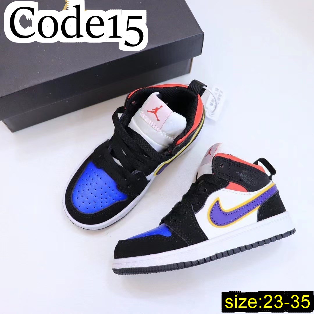 V2289-272.88💴38.9$NIKE gallery