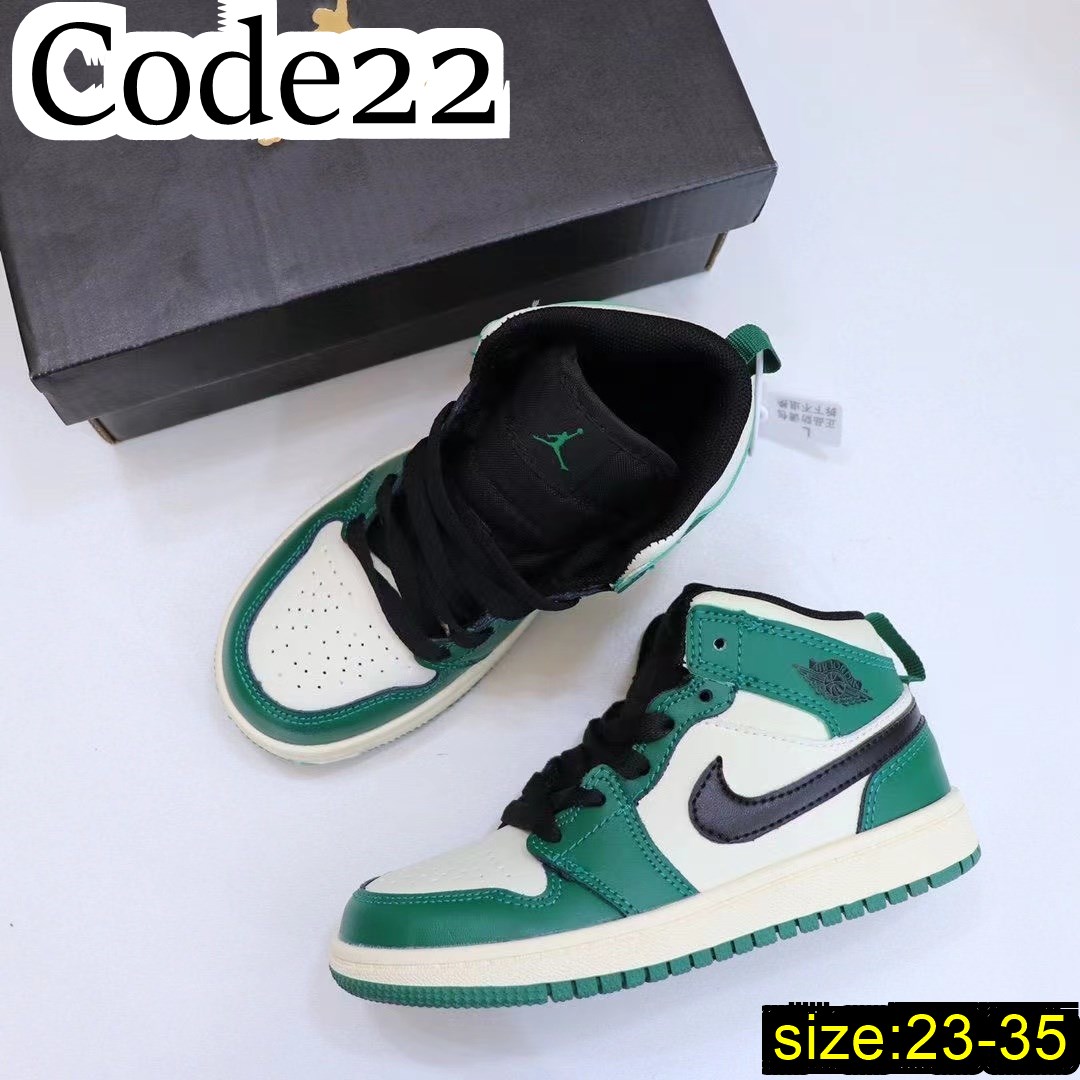 V2289-272.88💴38.9$NIKE gallery