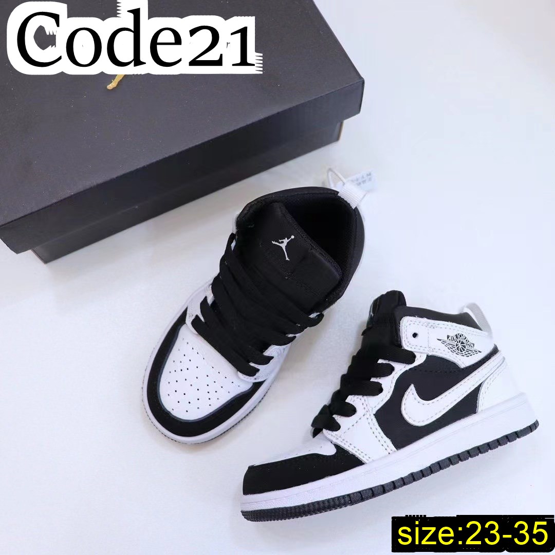 V2289-272.88💴38.9$NIKE gallery