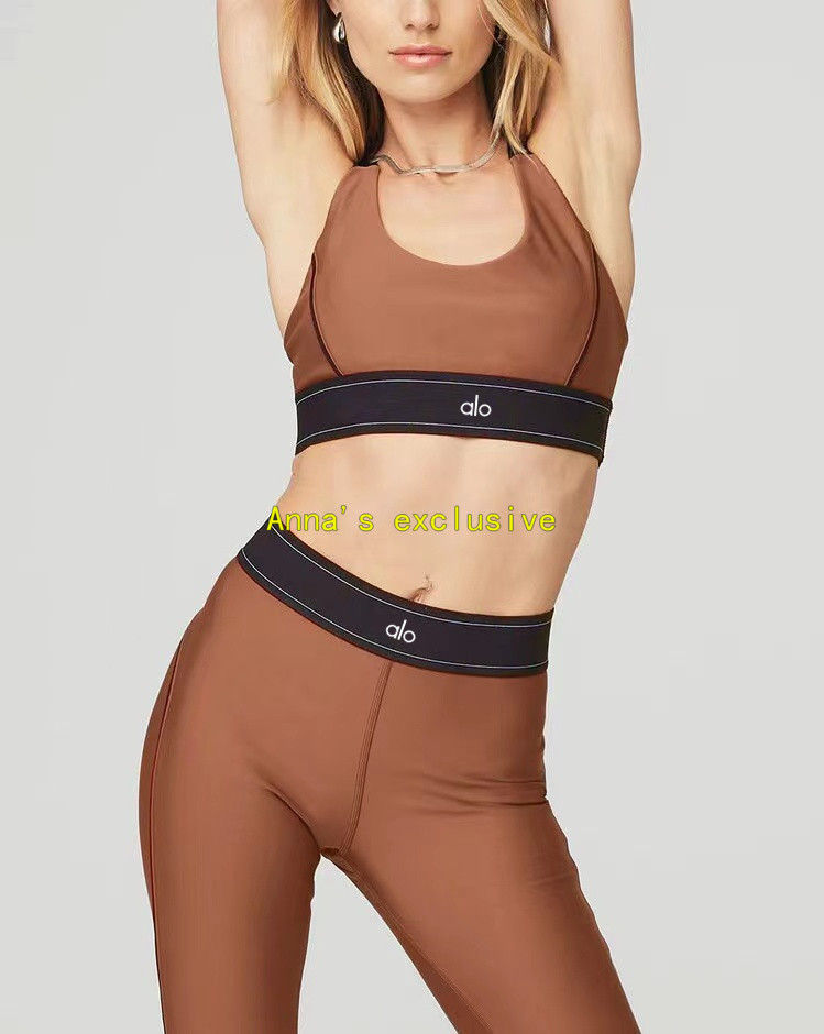 V2291-251.2💴36.9$alo gallery