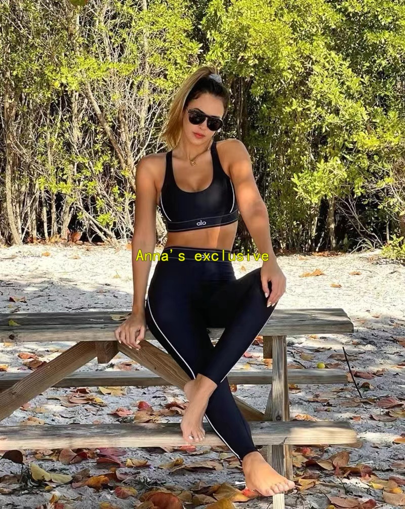 V2291-251.2💴36.9$alo gallery