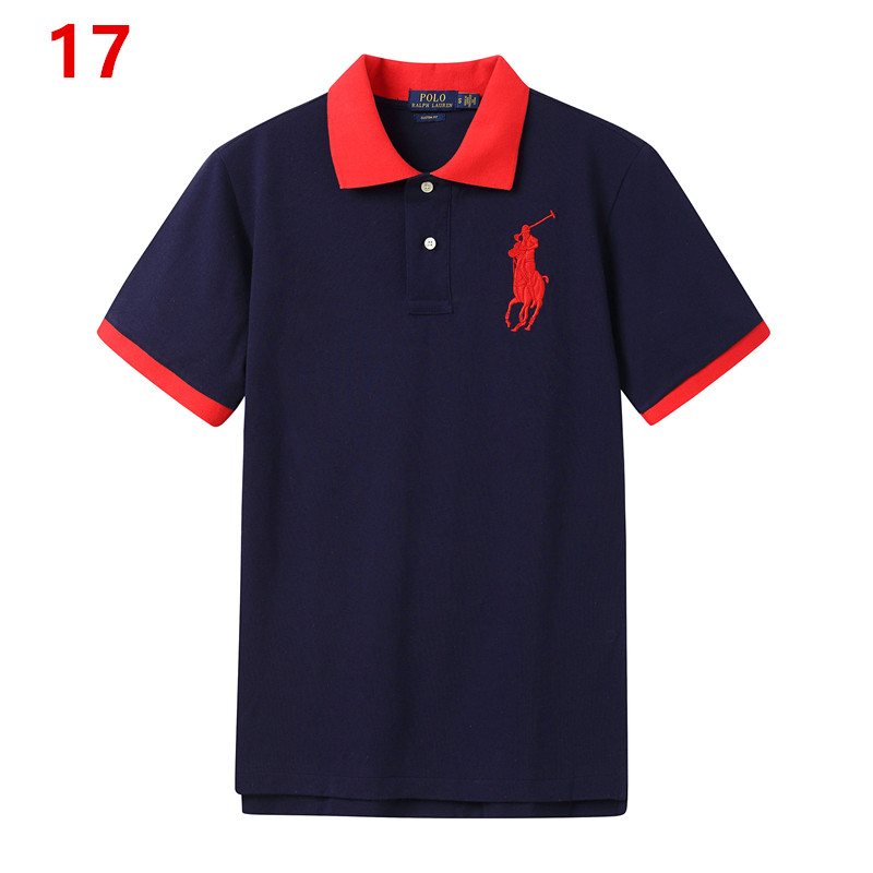 V2298-188.9💴30.24$POLO gallery