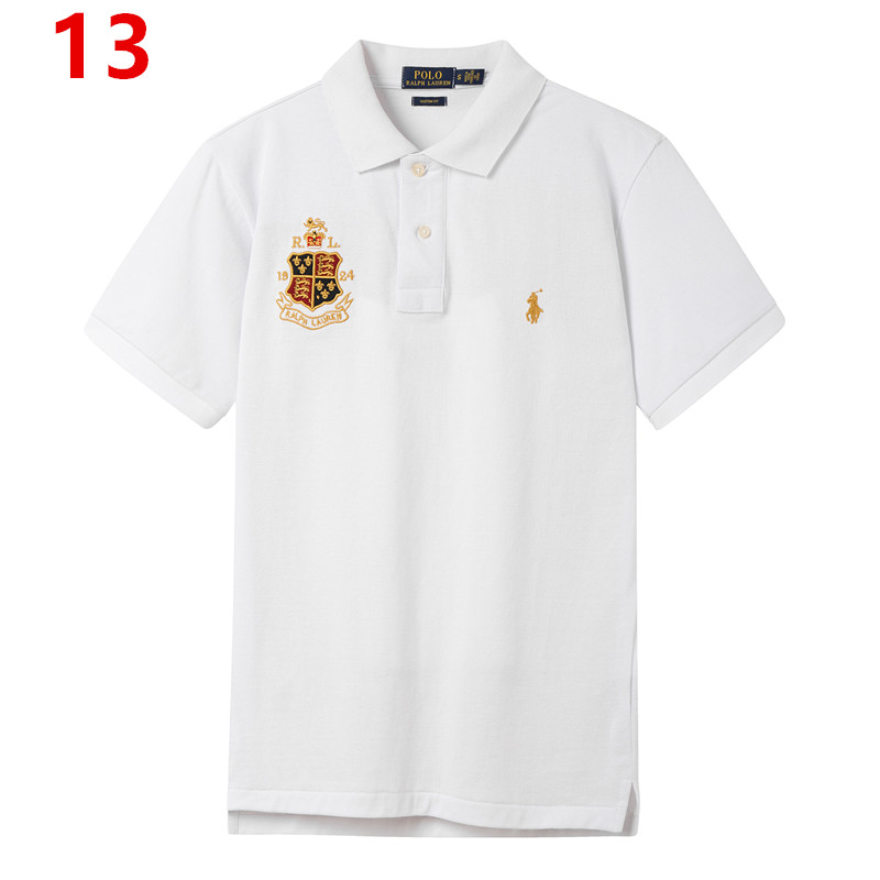 V2298-188.9💴30.24$POLO gallery
