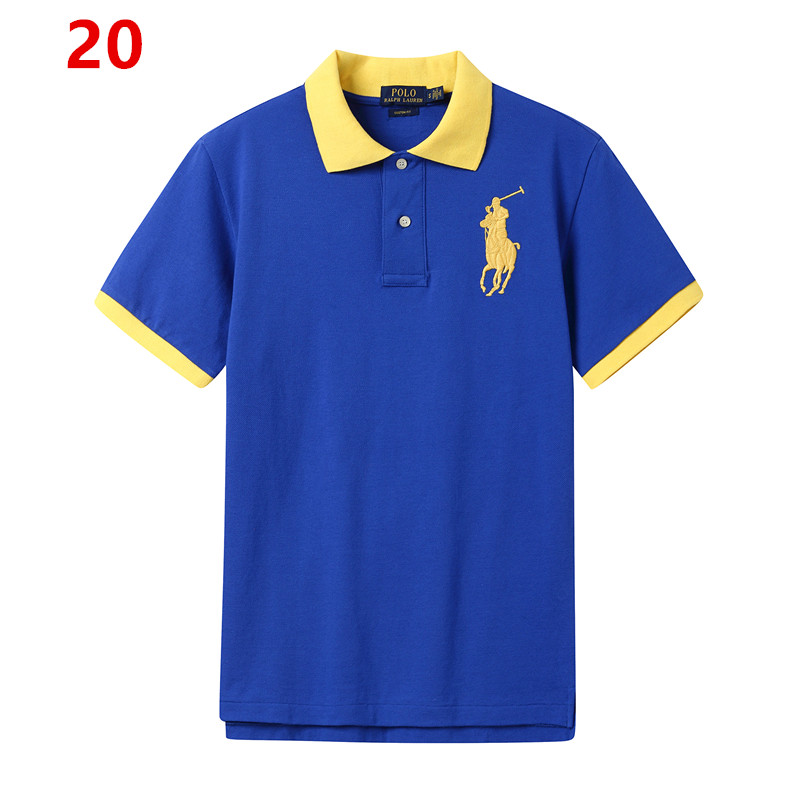 V2298-188.9💴30.24$POLO gallery
