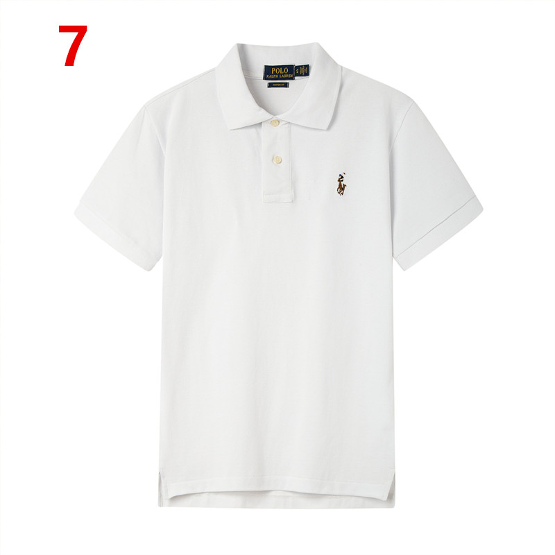 V2298-188.9💴30.24$POLO gallery