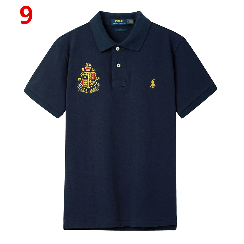 V2298-188.9💴30.24$POLO gallery