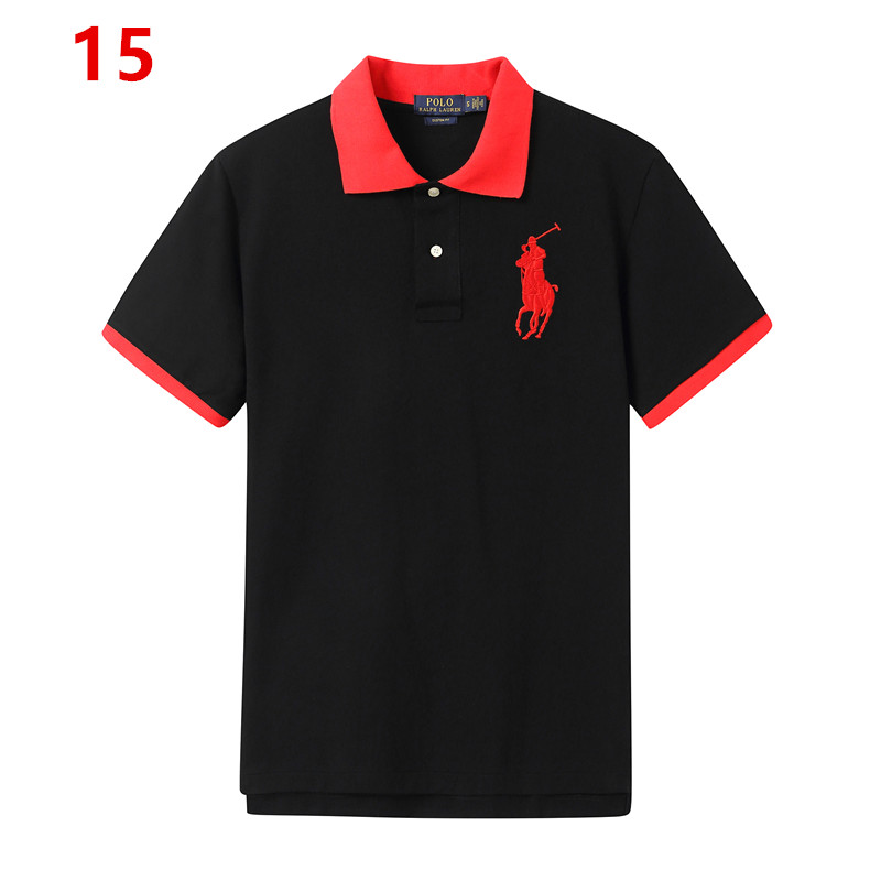 V2298-188.9💴30.24$POLO gallery