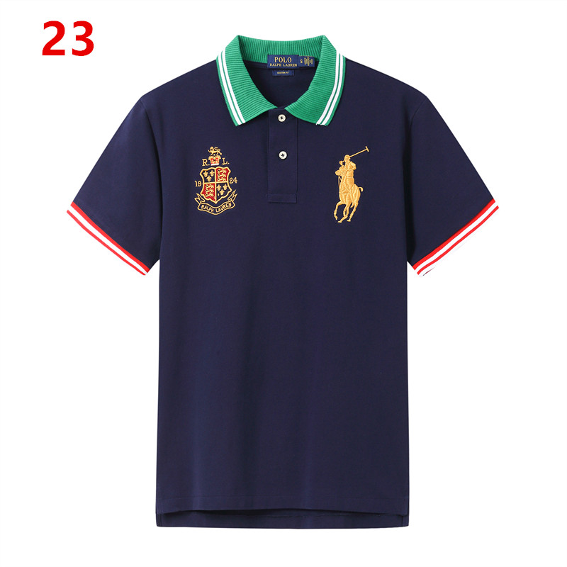 V2298-188.9💴30.24$POLO gallery